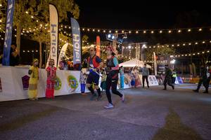 BIB: 
                            <button type="button" onclick="openModal(13717882)" class="btn btn-primary btn-sm float-right btn-popup" data-toggle="modal" data-target=".modal-high-quality">
                        <i class="fas fa-shopping-cart"></i> Add to Cart
                    </button>
                                            <button type="button" onclick="isThisMe(13717882, true)" class="btn btn-success btn-sm float-right btn-popup btn-isme hidden" data-toggle="tooltip" data-placement="bottom" title="นี่คือรูปของคุณใช่ไหม คลิกที่นี่เพื่อเอาเข้าอัลบั้ม">
                        <i class="fas fa-plus"></i> Add to album
                    </button>
                    <button type="button" onclick="isThisMe(13717882, false)" class="btn btn-warning btn-sm float-right btn-popup btn-isnotme hidden">
                        <i class="fas fa-ban"></i> Remove from album
                    </button>